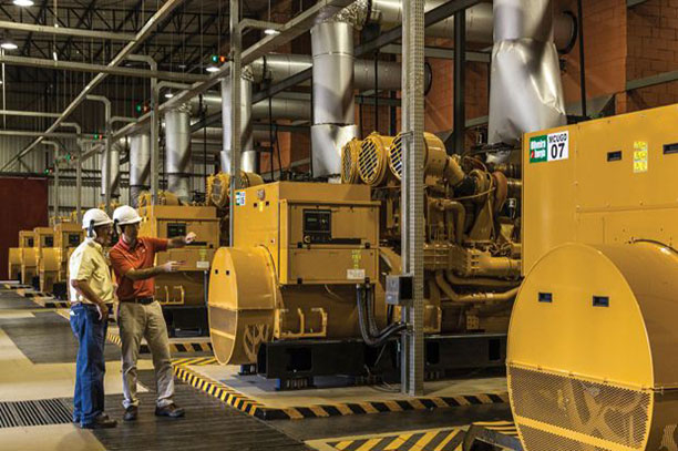 NOA-Power-Plant NOA-Power-Plant